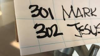 Career Overview 302 Nicer, Newer Cars Delivered in March 2021