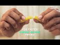 Croma 6L Air Fryer | Feature video