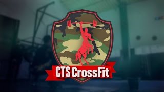 Galicia FFC Affiliate League Final - Scaled - WOD01 - Lombao