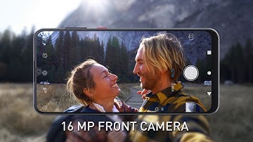 The All New ZTE Blade 10