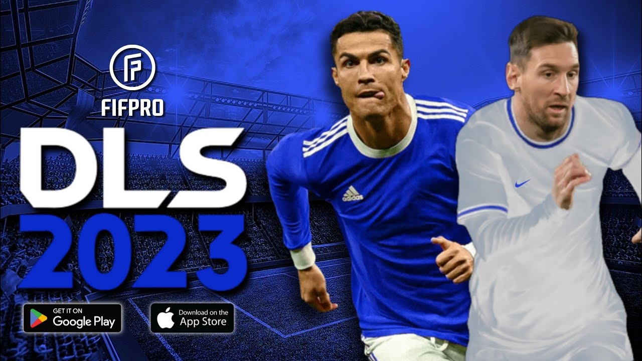 Dream League Soccer 2020-DLS 20 TIPS & WALLP APK pour Android