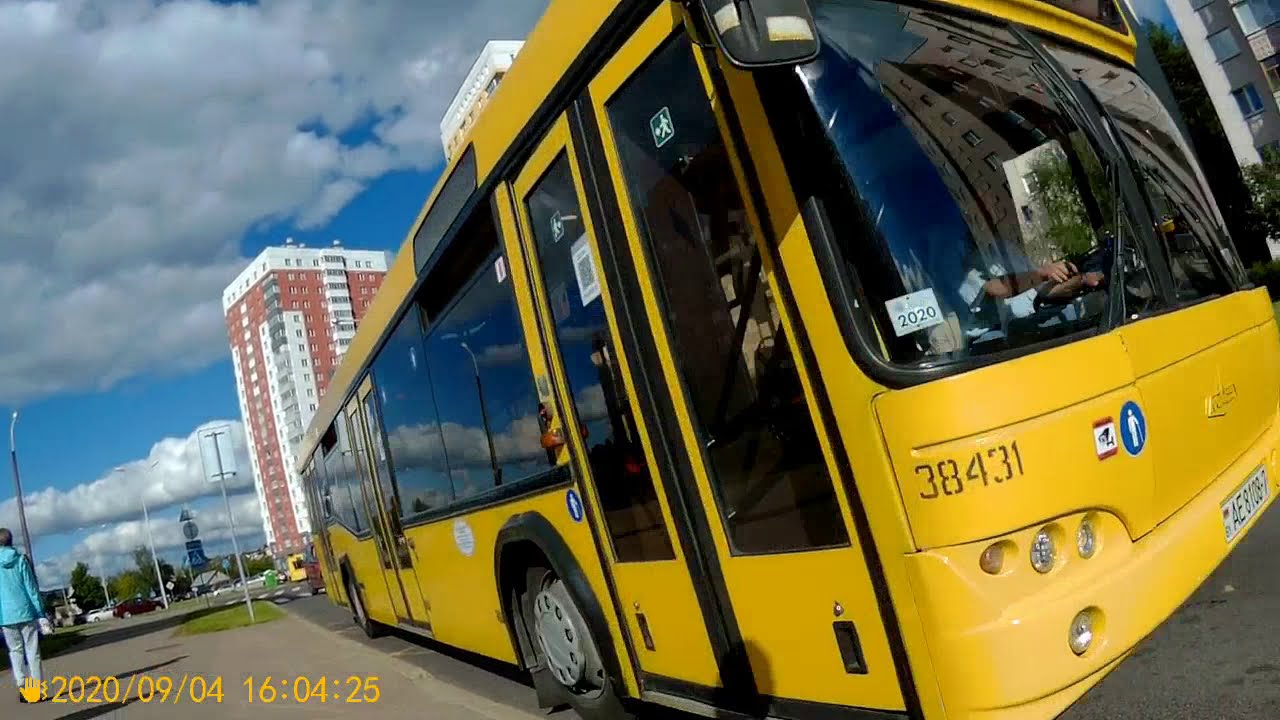 Автоград хендай минск