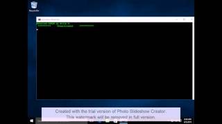 Windows 10 Preactivated  2015