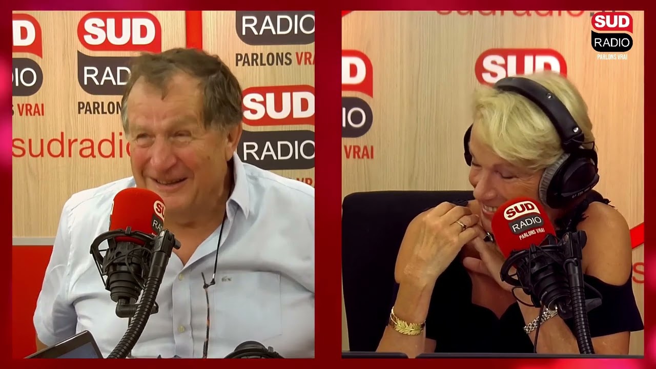 Marie :  "J’ai 34 ans, je suis atteinte des ovaires polykystiques"