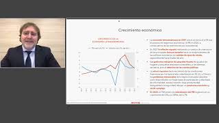Webinar. El mercado asegurador latinoamericano en 2021