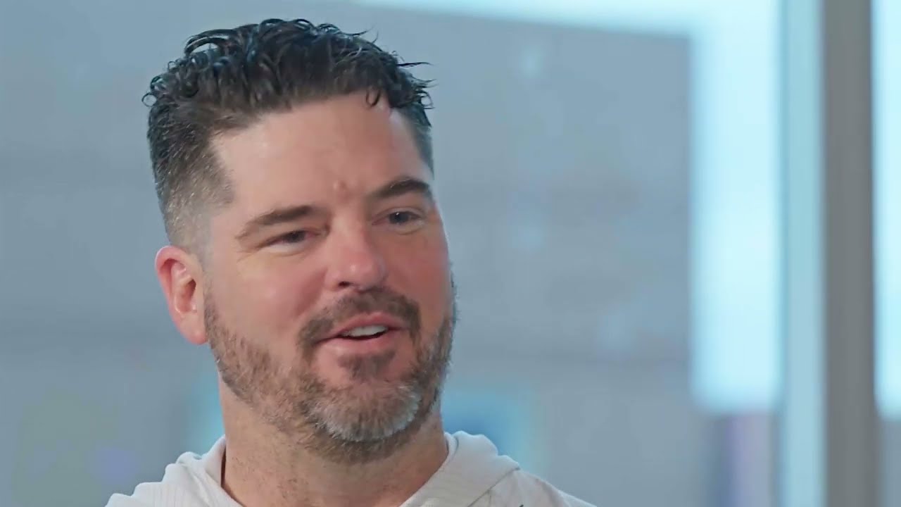 NFL SCOUTING BREAKDOWN: JAELAN PHILLIPS, JEROME BAKER, ANDREW VAN GINKEL, & MIKE GESICKI