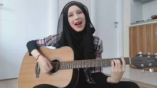 Annelere Ninni 'Nil Karaibrahimgil Cover by Ayşe Resimi