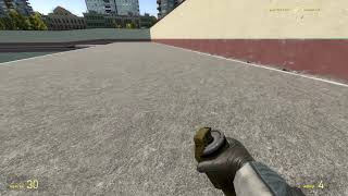 Robot error sound effect (sorry for quiet audio turn up ur sound)