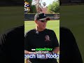 Playoff Ready: Coach Rogers on Road Game Dominance &amp; Team Fight!