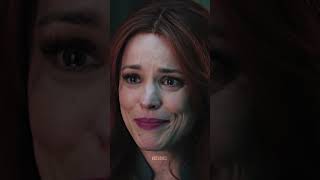 I LOVE YOU, EVERY UNIVERSE || DOCTOR STRANGE 4K @RSTUDIOSS