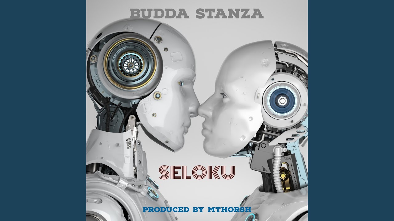 Watch SELOKU on YouTube