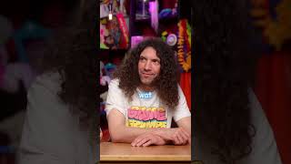 Arin and Dan from the FUTURE? AGAIN?!