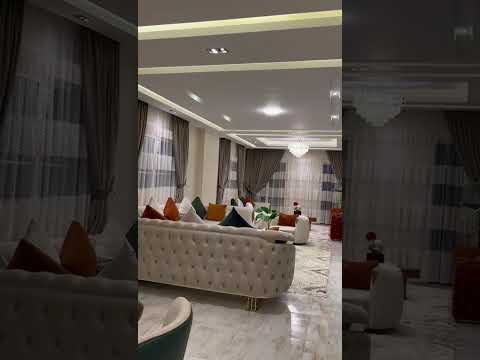 شقة فى حدائق الاهرام على النادى و الأهرامات  اهميه عقارات الهرم اكسبلور شقةللبيع