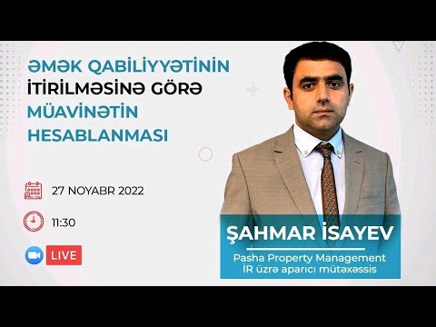 Video: Xidmət bülletenləri geri çağırılır?