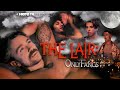 The lair onlyfangs series trailer  here tv