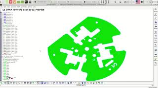 Free and fast G-codes creation for milling machine / Быстрое генерирование G-кодов для фрезерного