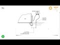 API 651 Cathodic Protection