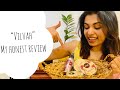 Vilvah | Honest Review | Diya Krishna