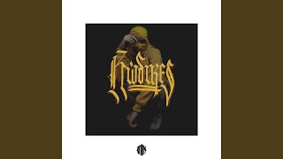 Kodikes
