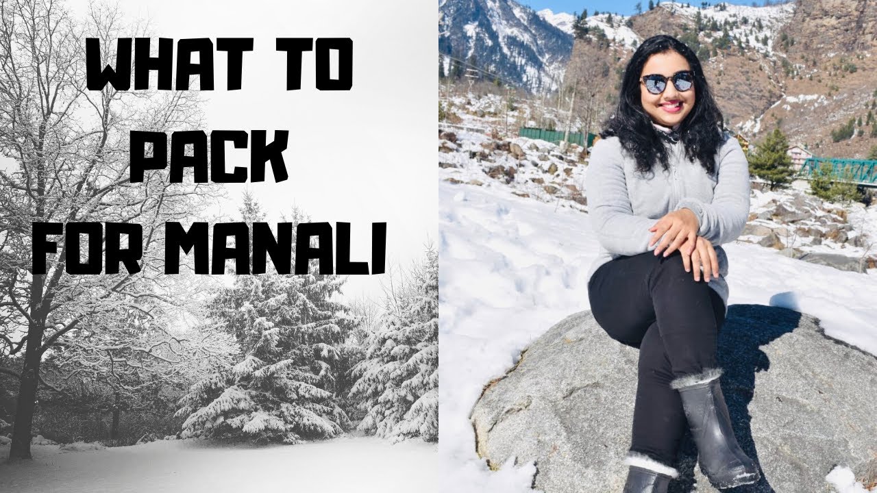 Discover more than 156 dresses to wear in manali best