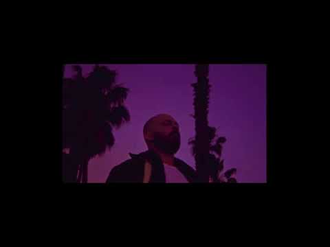 ALCHEMIST X FREDDIE GIBBS X TYLER THE CREATOR X BOLDY JAMES TYPE BEAT   "FUCHSIA"