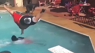 UNUSUAL MEMES COMPILATION V13
