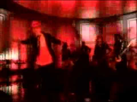 PV] hide   DOUBT '97
