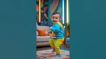محمد يا حماده يا دكتور العياده يا سكر زياده 