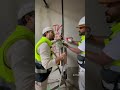 الاستشاري اللي يرفض الشغل