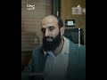 خطط لتوسيع قدرة مرفأ بانياس واستقبال سفن أكبر