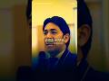 Nokar vs Malik #motivation #ssc #gk #trending #viral