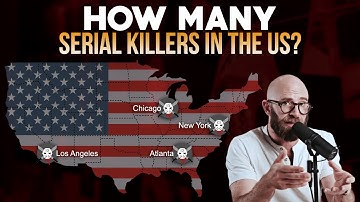 5 Most Disturbing Facts About the World.