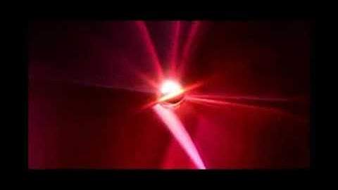 Agent Based Programming Languages - part 02