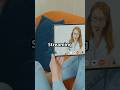 🤖 L’AI che ti spiega cos’è il 5G come se avessi 5 anni 📲🤳 #ai #perte #viral #shorts