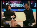 The Tyra Banks Show - Interview with Raven-Symoné (September 8, 2009)