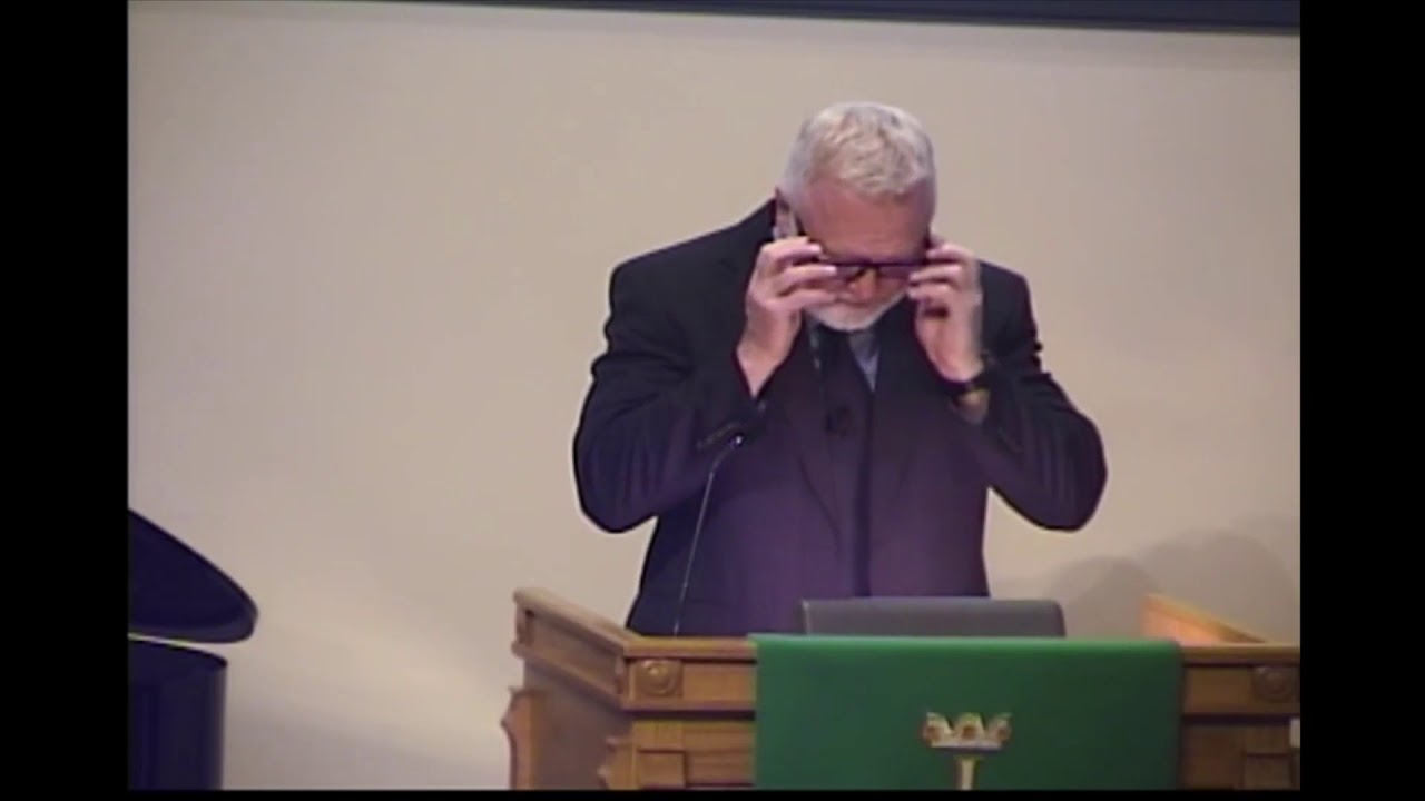 Grace Lutheran Church of Erhard MN Sunday Service June 21 2020 YouTube