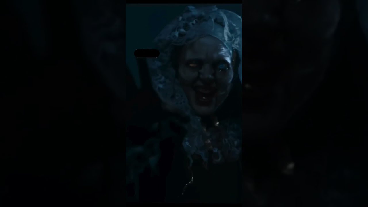 Wednesday Season 2 Trailer Just Changed Everything Here S What You Missed