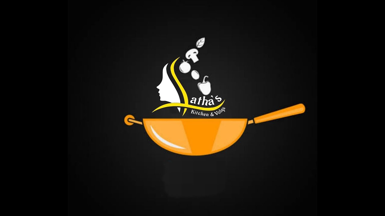 Latha's Kitchen & Vlogs || Coming Soon...!