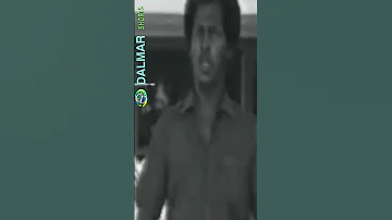 Xasan Aden Samatar Siraaday Erayada Maxamuud Ciise Cabdi 
