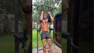 Hands down best core workout 🔥 #homeworkout #mobility #advancedabworkout #aznolt #motivation