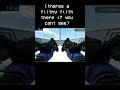 NoPapersFlorp%  #memes