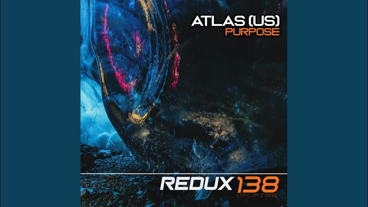 Guarda Purpose (Extended Mix) su YouTube Guarda Purpose (Extended Mix) su YouTube
