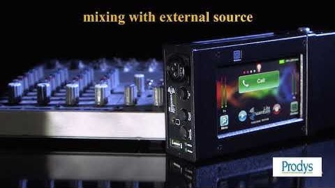 Quantum Lite Presentation