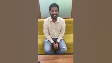 IPM Rohtak Interview Admit Cards Out | IPMAT Rohtak Admit Card 2022 | IPMAT Rohtak Notification