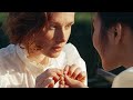 The necklace  lesbian short film  sbg short films
