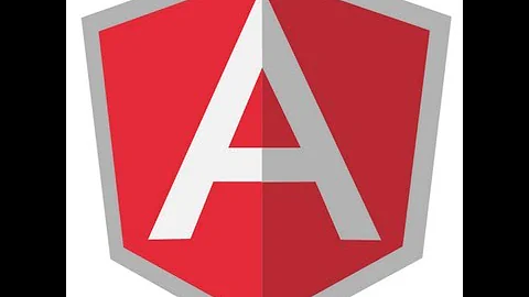 How to convert a jQuery plugin to AngularJS Directive