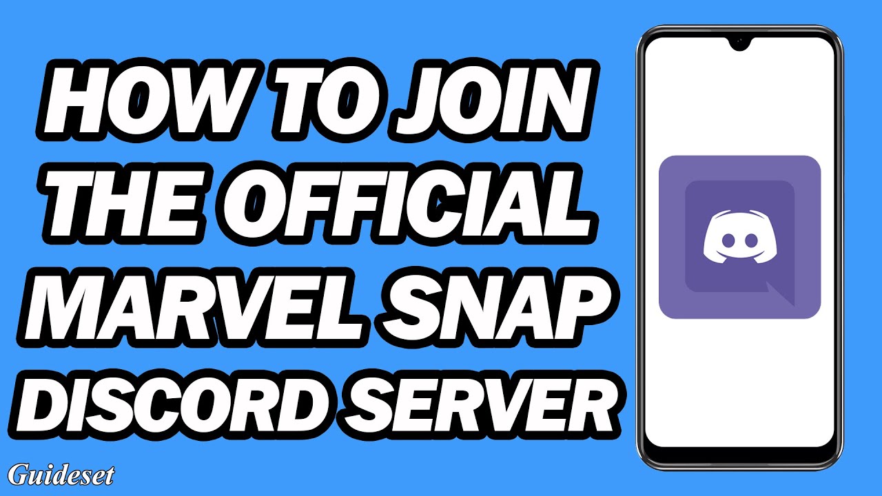 How to get Marvel Snap Discord Hawkeye variant  Snap ID, Discord Nitro,  and more - Dot Esports