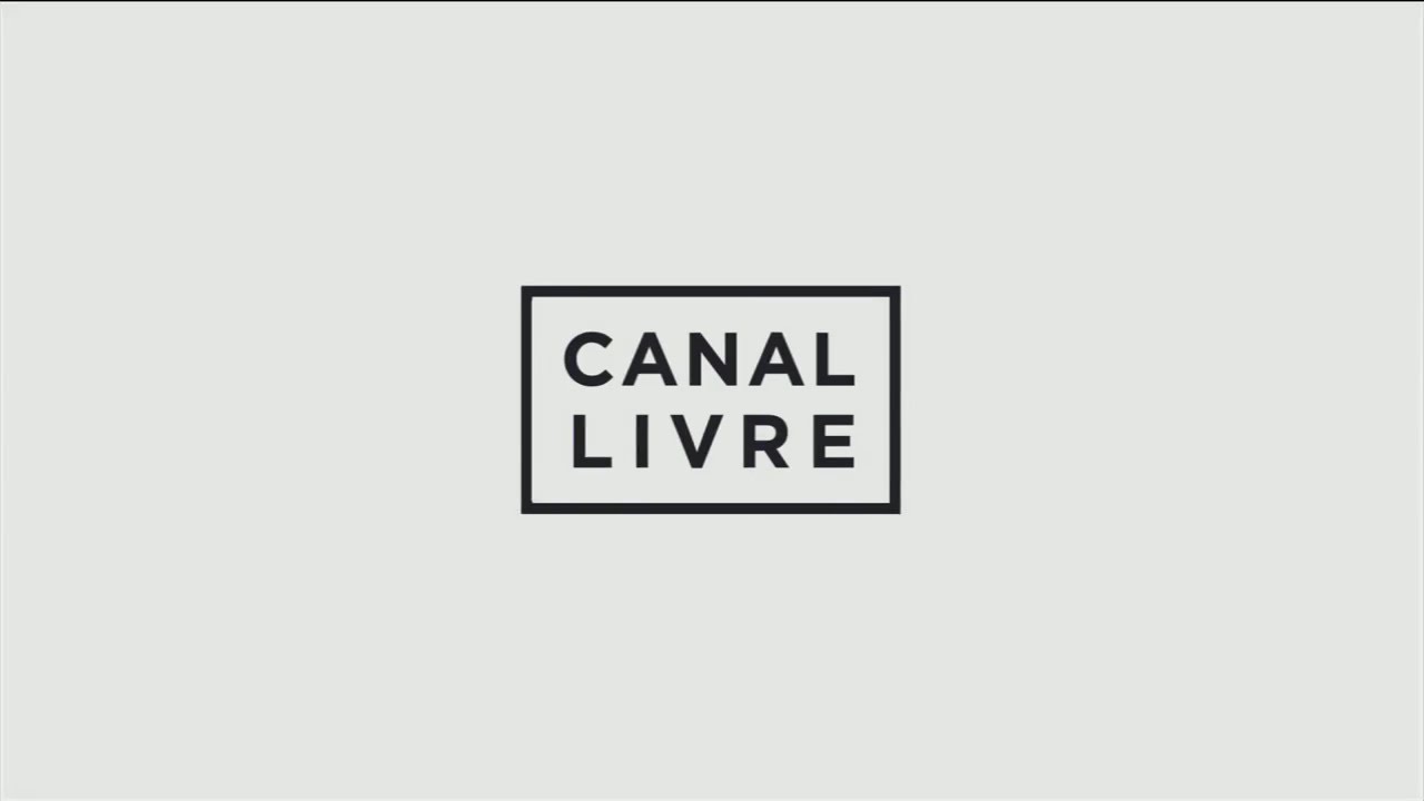 CANAL LIVRE – CIRO GOMES