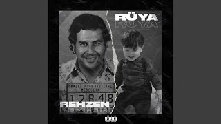 Rüya - Rehzen