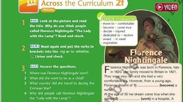 Excel 6 module 2f p26 ex2